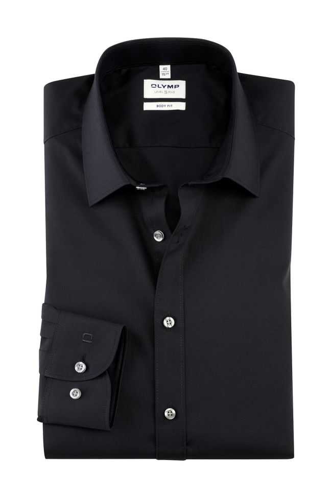 Camicia Olymp Regular OLYMP-706064-68