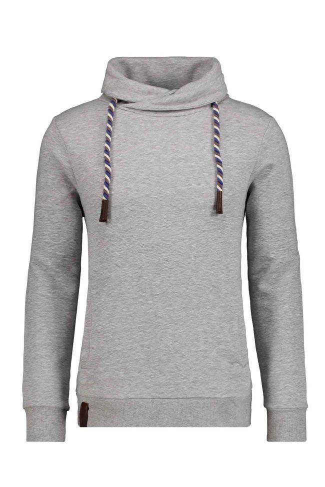 Maglia Ragman Classic KE-RAGMAN-309072-012