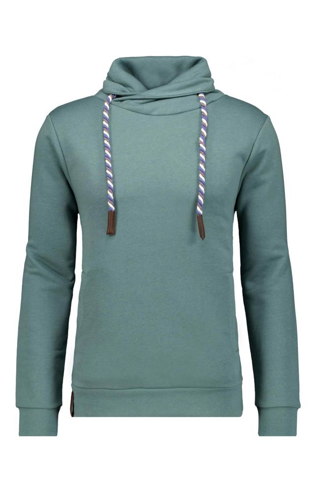 Maglia Ragman Regular KE-RAGMAN-309072-382
