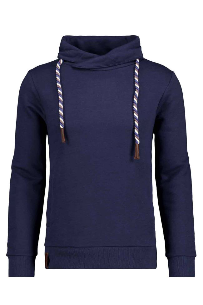 Maglia Ragman Classic KE-RAGMAN-309072-711