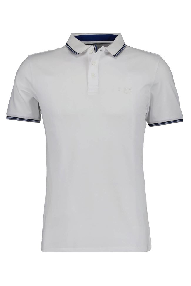 Polo Ragman Regular KE-RAGMAN-3409091-006