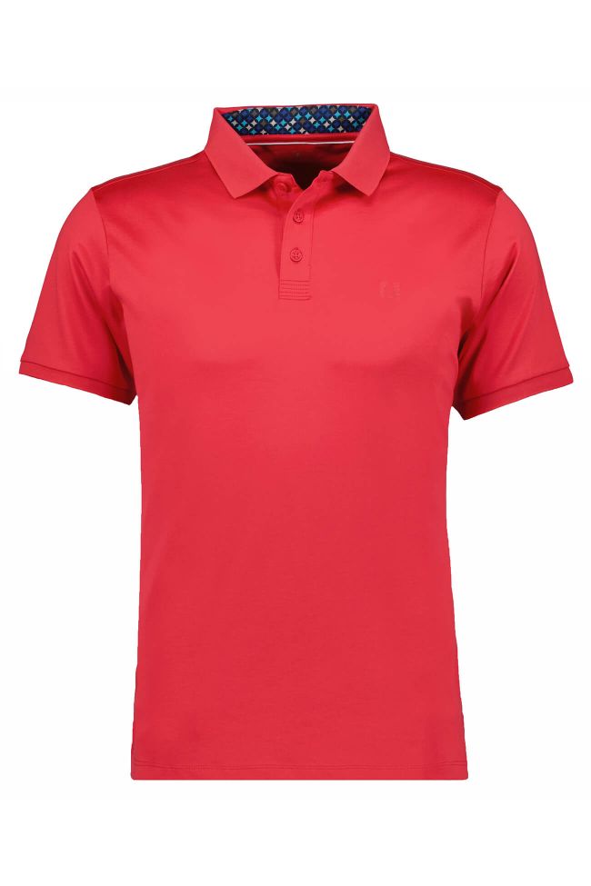 Polo Ragman Classic KE-RAGMAN-3409891-437
