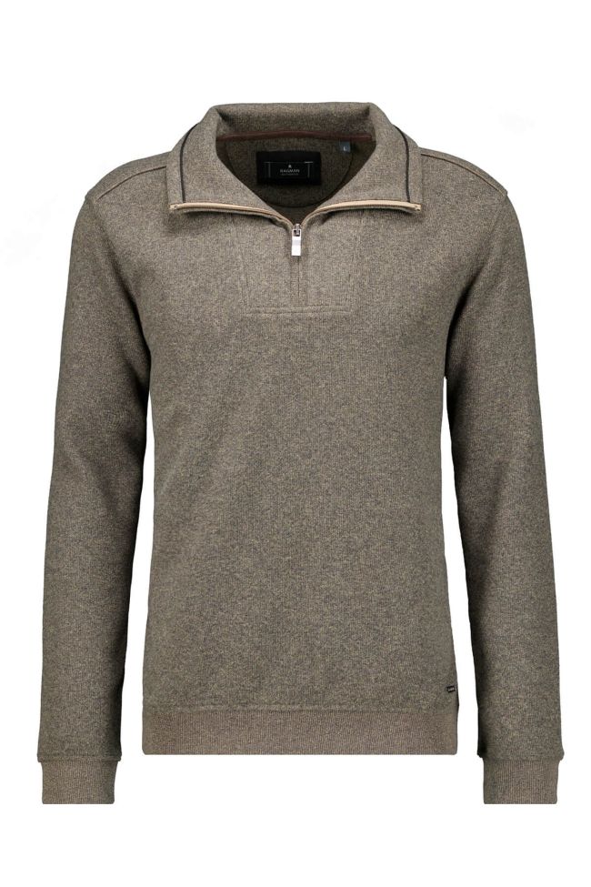 Maglia Ragman Classic KE-RAGMAN-3414462-088