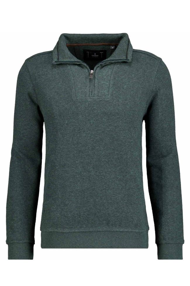 Maglia Ragman Classic KE-RAGMAN-3414462-382
