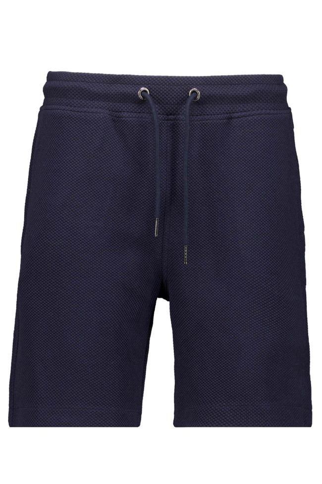 Pantalone Ragman Classic KE-RAGMAN-3432840-711