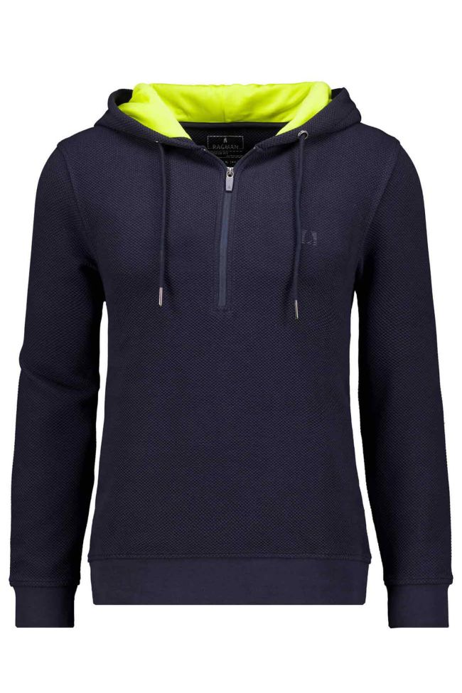 Maglia Ragman Classic KE-RAGMAN-3432896-711