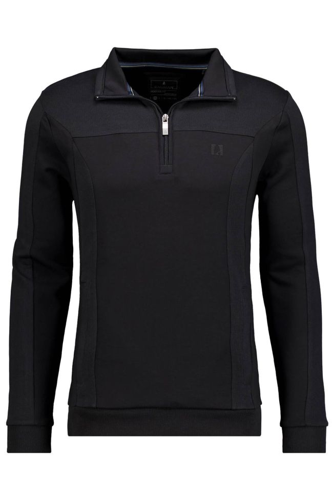 Maglia Ragman Classic KE-RAGMAN-3450060-009