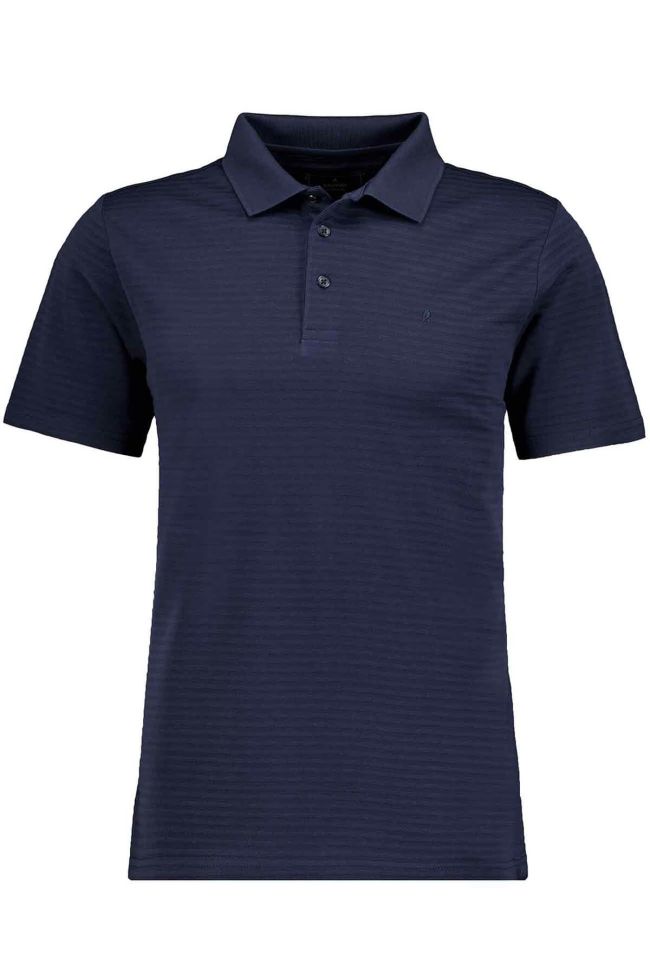 Polo Ragman Classic KE-RAGMAN-367991-071