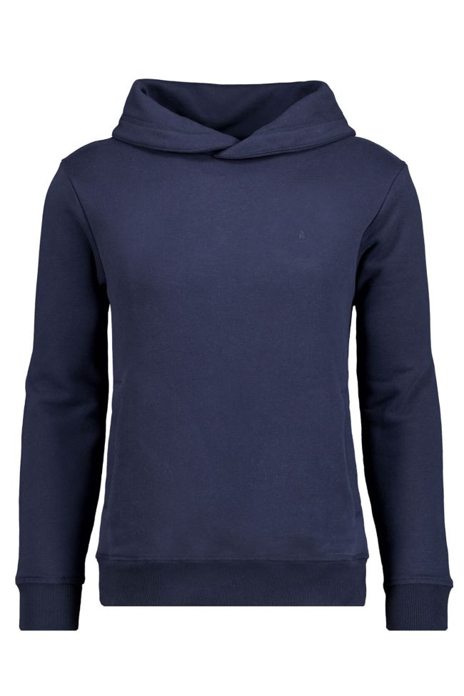 Maglia Ragman Classic KE-RAGMAN-387872-070