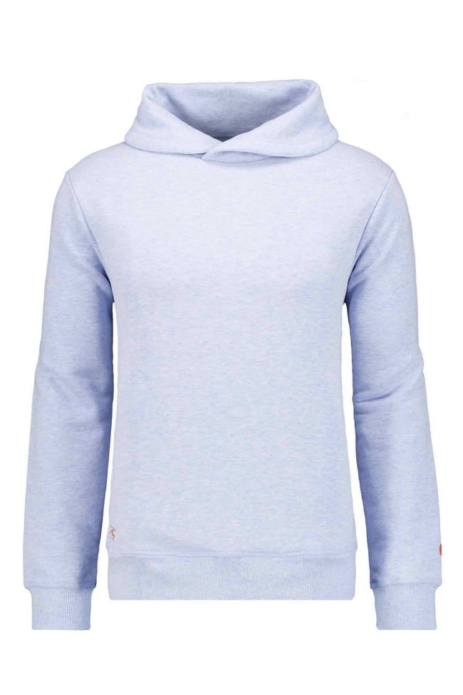 Maglia Ragman Classic KE-RAGMAN-387872-072
