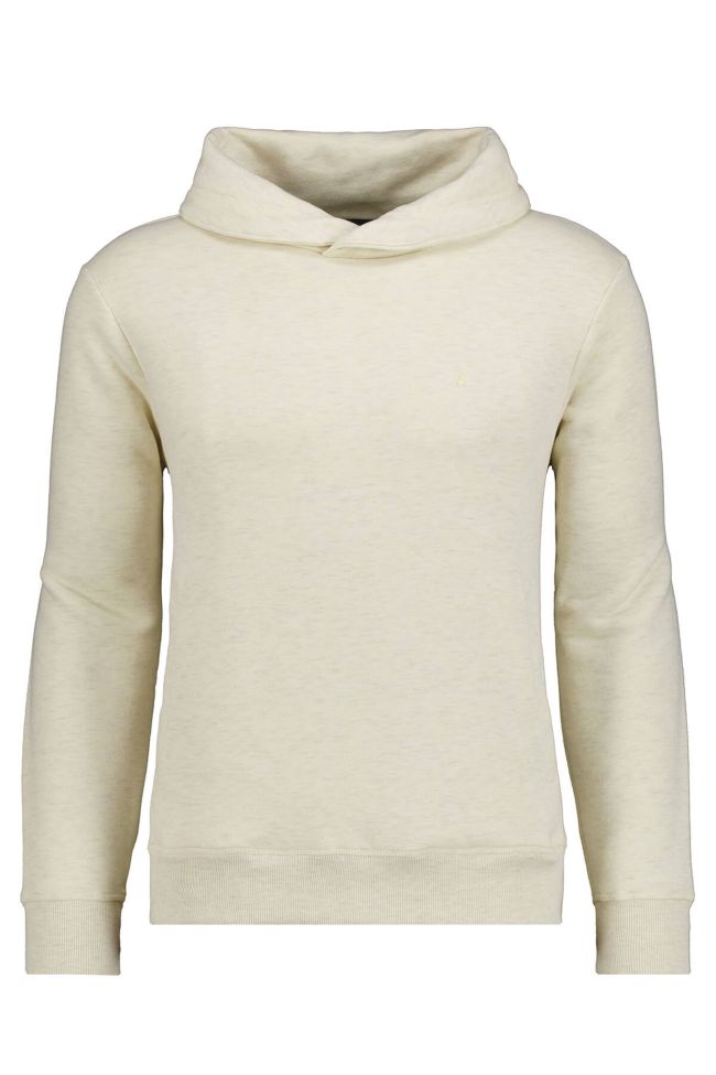 Maglia Ragman Classic KE-RAGMAN-387872-254