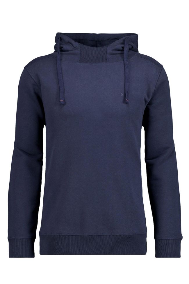 Maglia Ragman Classic KE-RAGMAN-387896-070