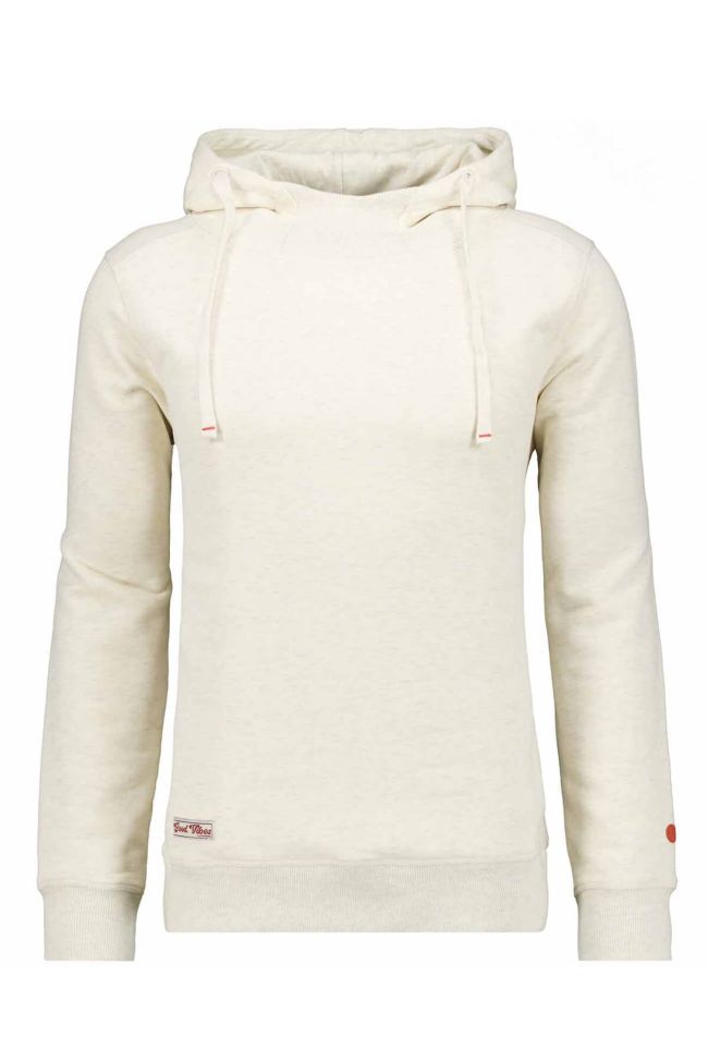 Maglia Ragman Classic KE-RAGMAN-387896-254