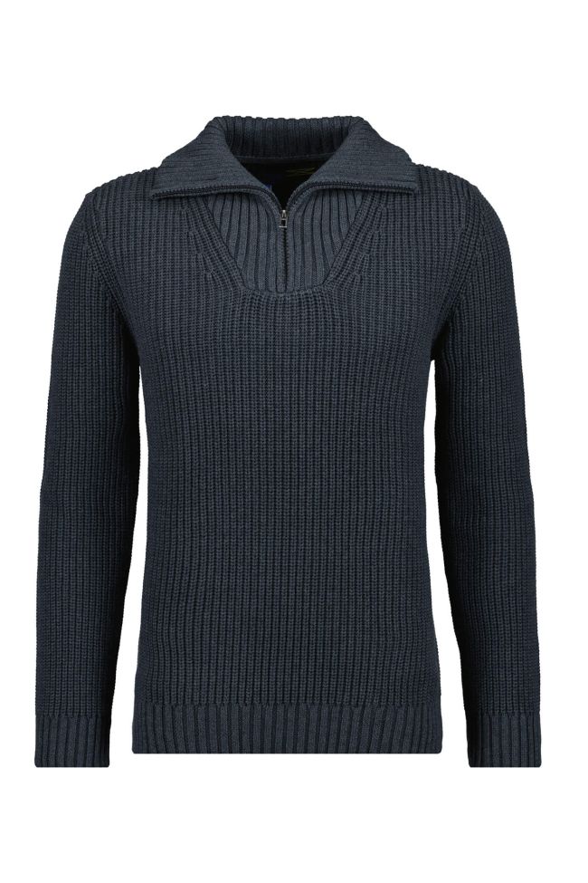 Maglia Ragman Classic KE-RAGMAN-4607462-018
