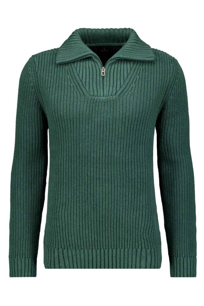 Maglia Ragman Regular KE-RAGMAN-4607462-035