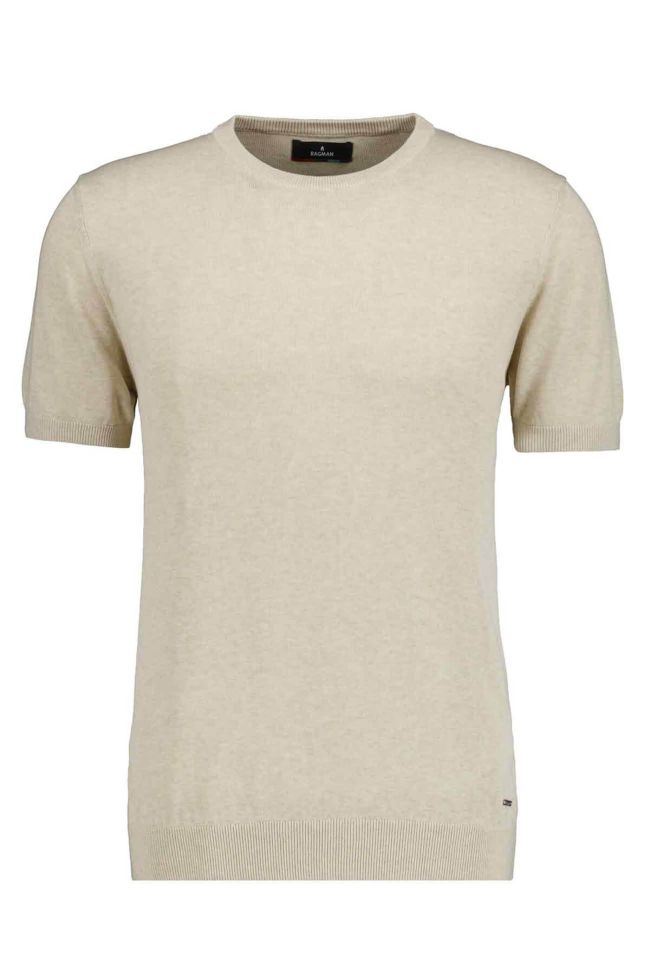 Maglia Ragman Classic KE-RAGMAN-4610180-008