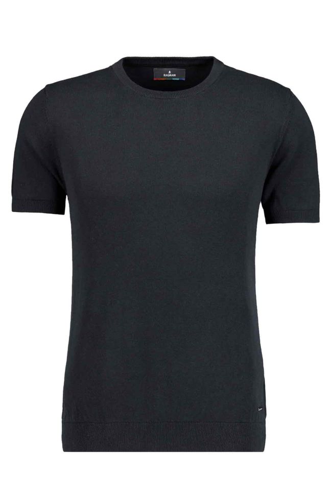 Maglia Ragman Classic KE-RAGMAN-4610180-009
