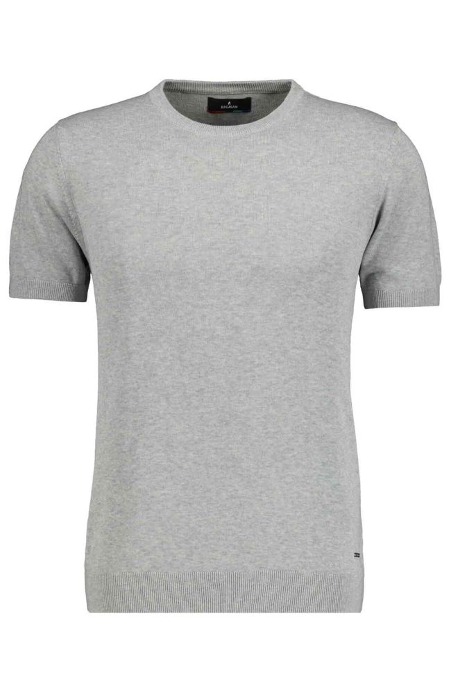 Maglia Ragman Classic KE-RAGMAN-4610180-020