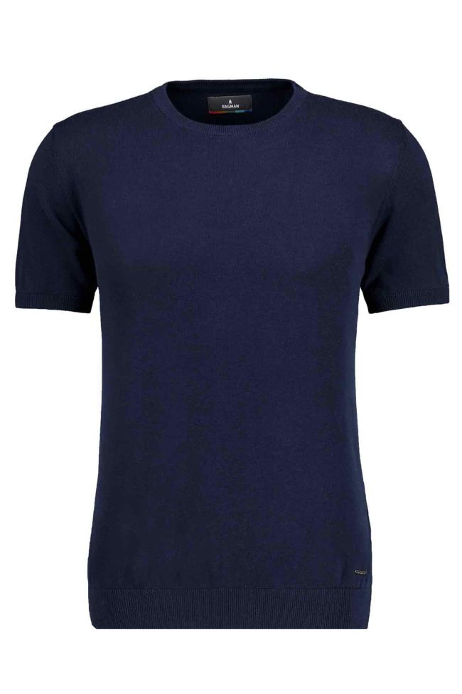 Maglia Ragman Classic KE-RAGMAN-4610180-070