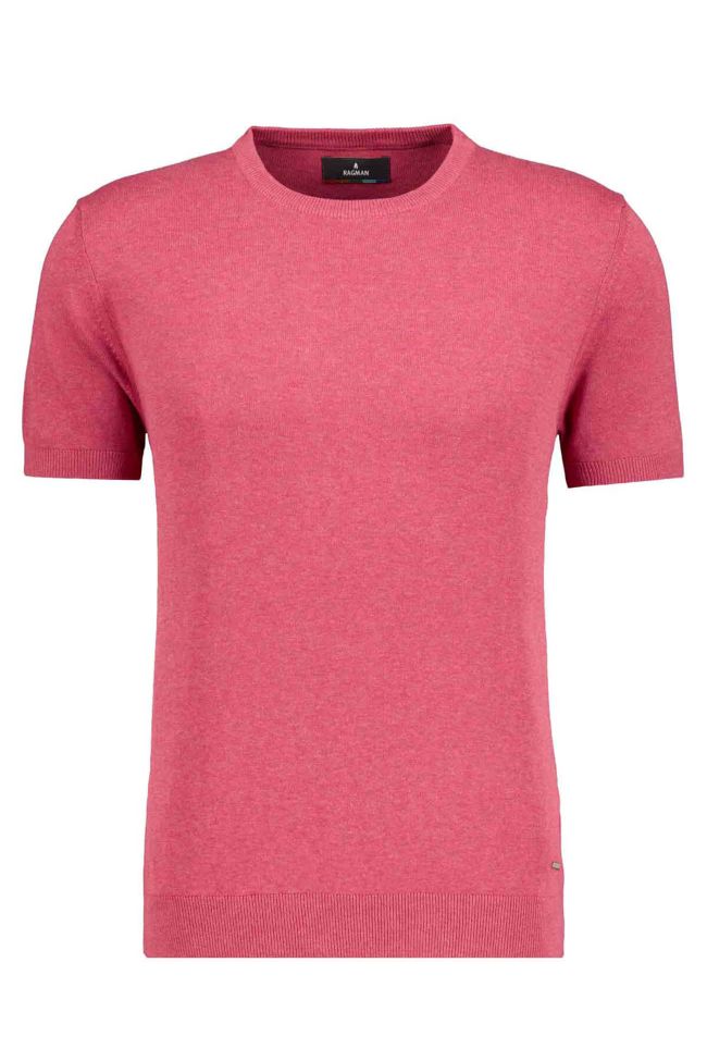 Maglia Ragman Classic KE-RAGMAN-4610180-694