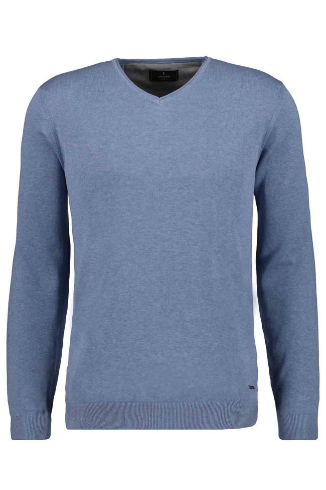 Maglia Ragman Classic KE-RAGMAN-463657-072