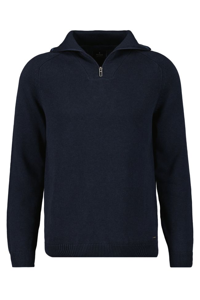 Maglia Ragman Classic KE-RAGMAN-464162-070