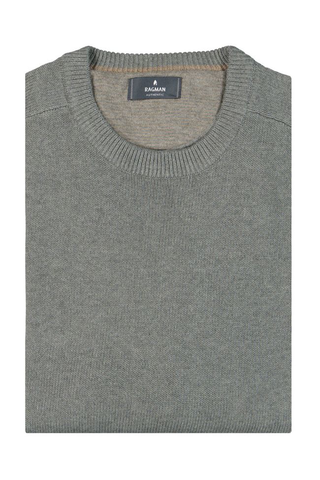 Maglia Ragman Classic KE-RAGMAN-464180-012