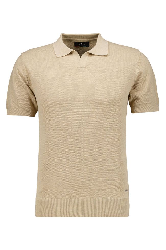Maglia Ragman Classic KE-RAGMAN-466991-081