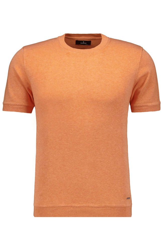 Maglia Ragman Classic KE-RAGMAN-467680-527