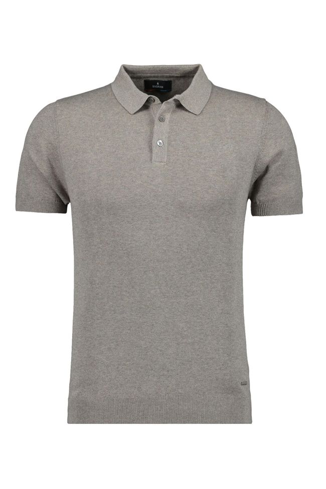 Polo Ragman Classic KE-RAGMAN-467691-875