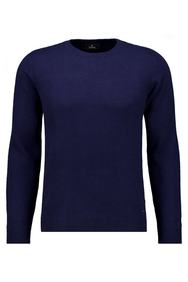 Maglia Ragman Classic KE-RAGMAN-469180-070