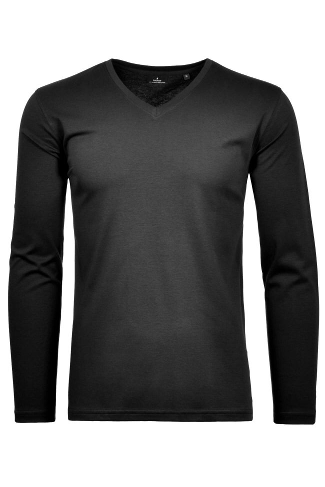 T-shirt Ragman Classic KE-RAGMAN-485557-009