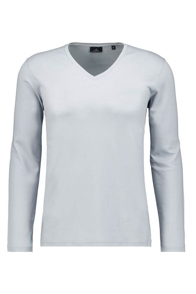 T-shirt Ragman Classic KE-RAGMAN-485557-024