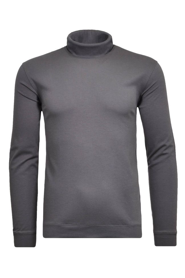 Maglia Ragman Classic KE-RAGMAN-485570-028