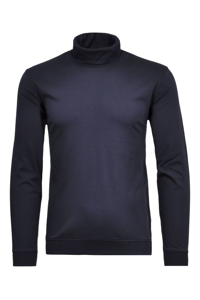 Maglia Ragman Classic KE-RAGMAN-485570-711
