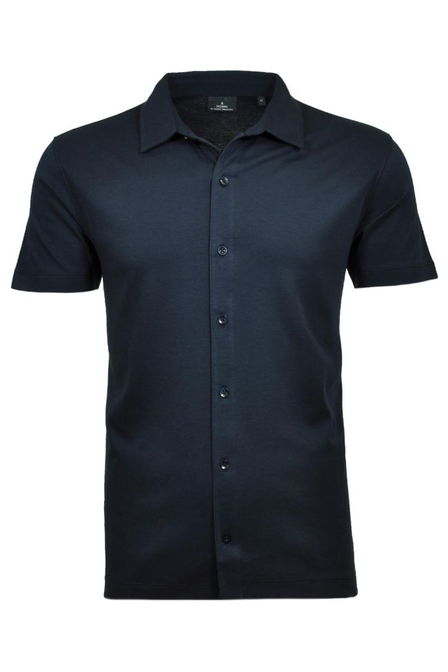 Polo Ragman Classic KE-RAGMAN-485690-711