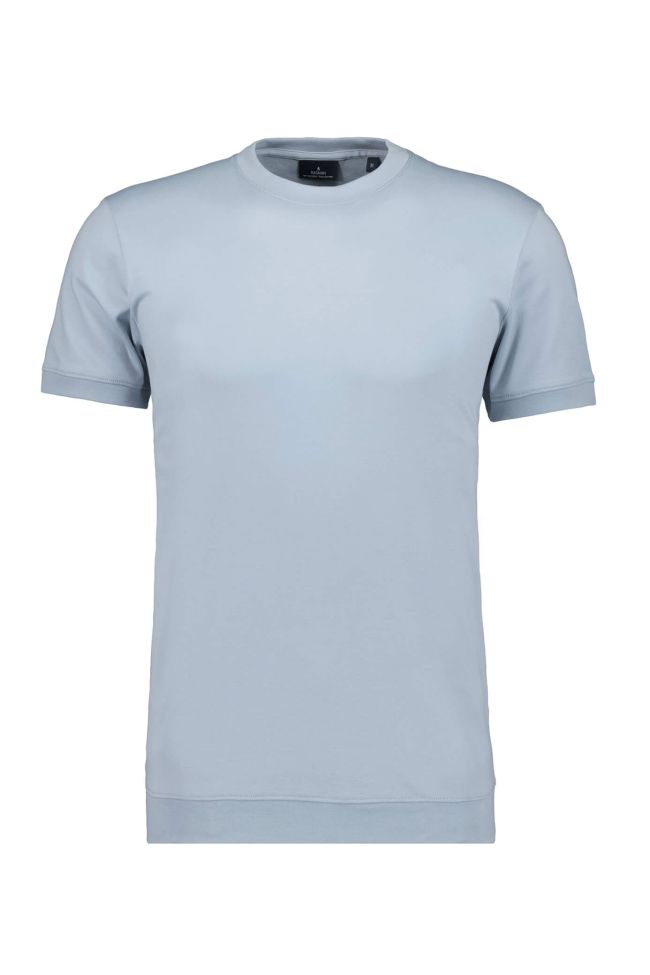 T-shirt Ragman Classic KE-RAGMAN-485780-024