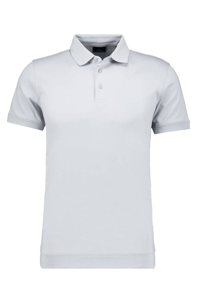 Polo Ragman Classic KE-RAGMAN-485991-024
