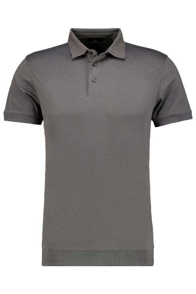 Polo Ragman Classic KE-RAGMAN-485991-028
