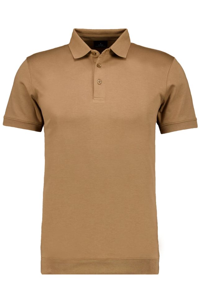 Polo Ragman Classic KE-RAGMAN-485991-089