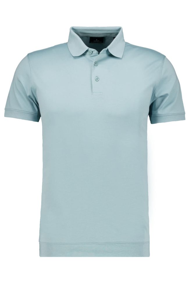 Polo Ragman Regular KE-RAGMAN-485991-320