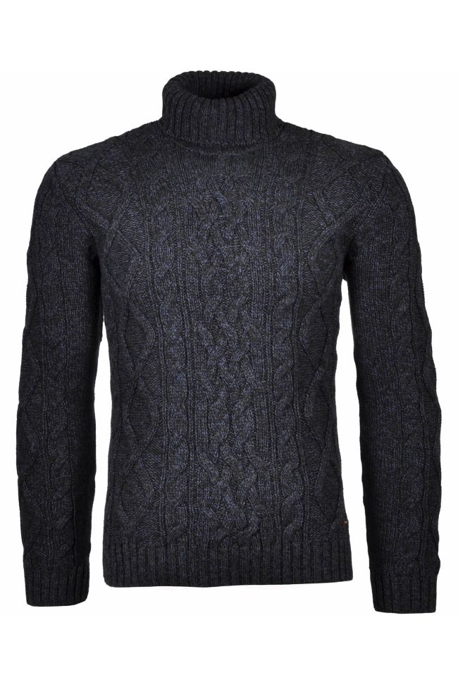 Maglia Ragman Classic KE-RAGMAN-500570-170