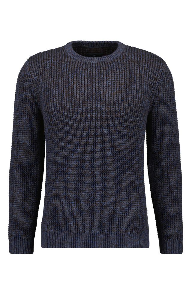 Maglia Ragman Classic KE-RAGMAN-5009180-080
