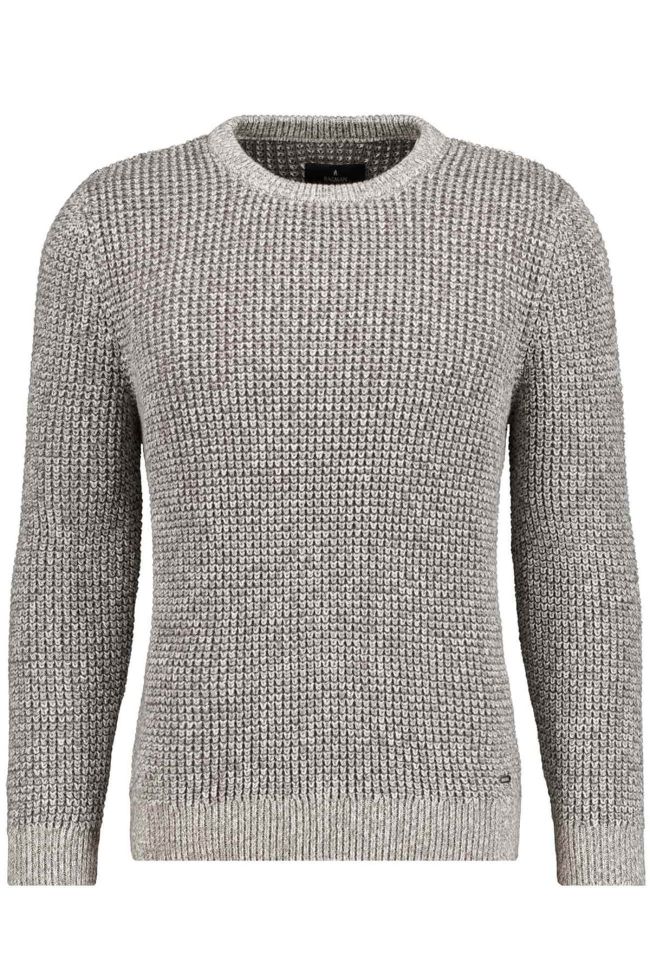 Maglia Ragman Classic KE-RAGMAN-5009180-150