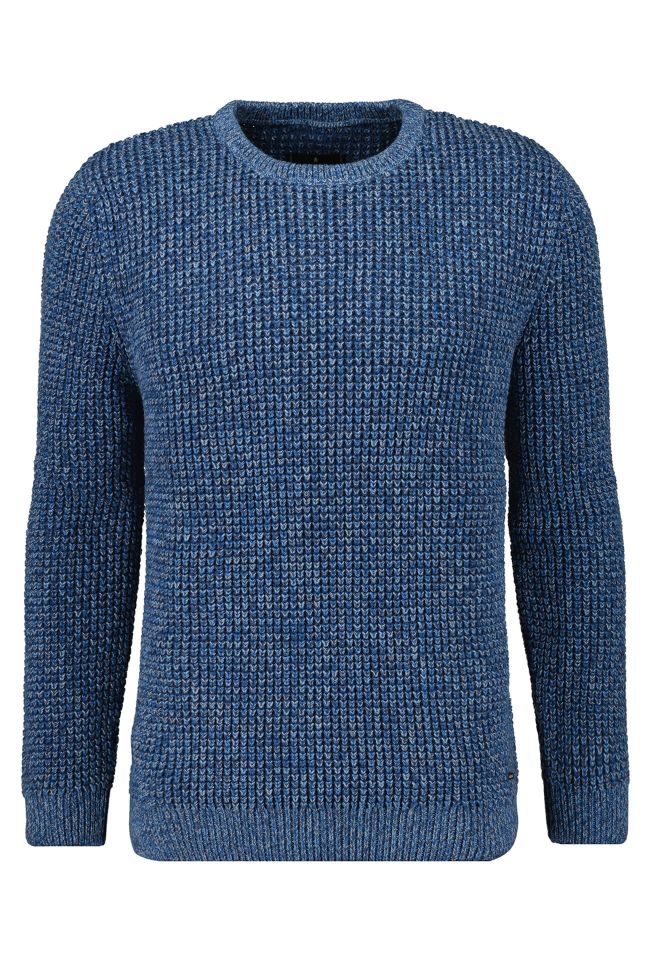 Maglia Ragman Classic KE-RAGMAN-5009180-172