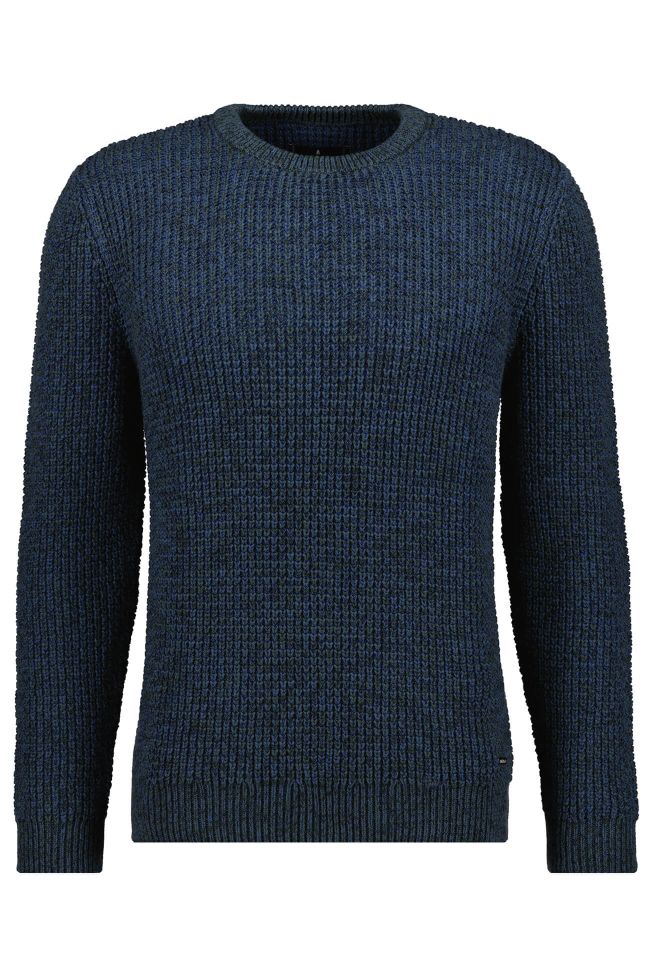 Maglia Ragman Classic KE-RAGMAN-5009180-731