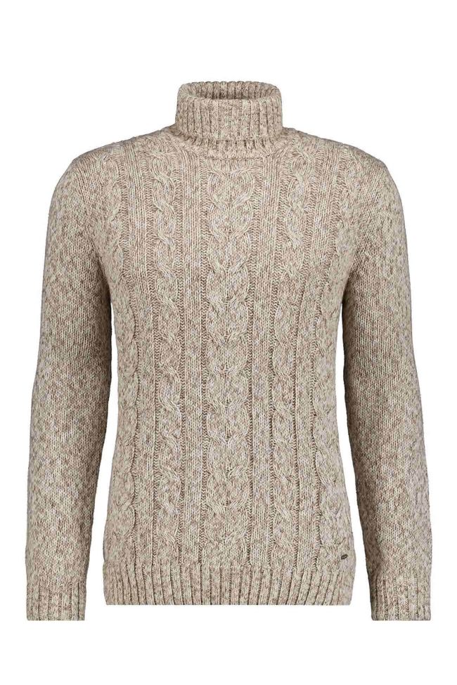 Maglia Ragman Classic KE-RAGMAN-5009870-103