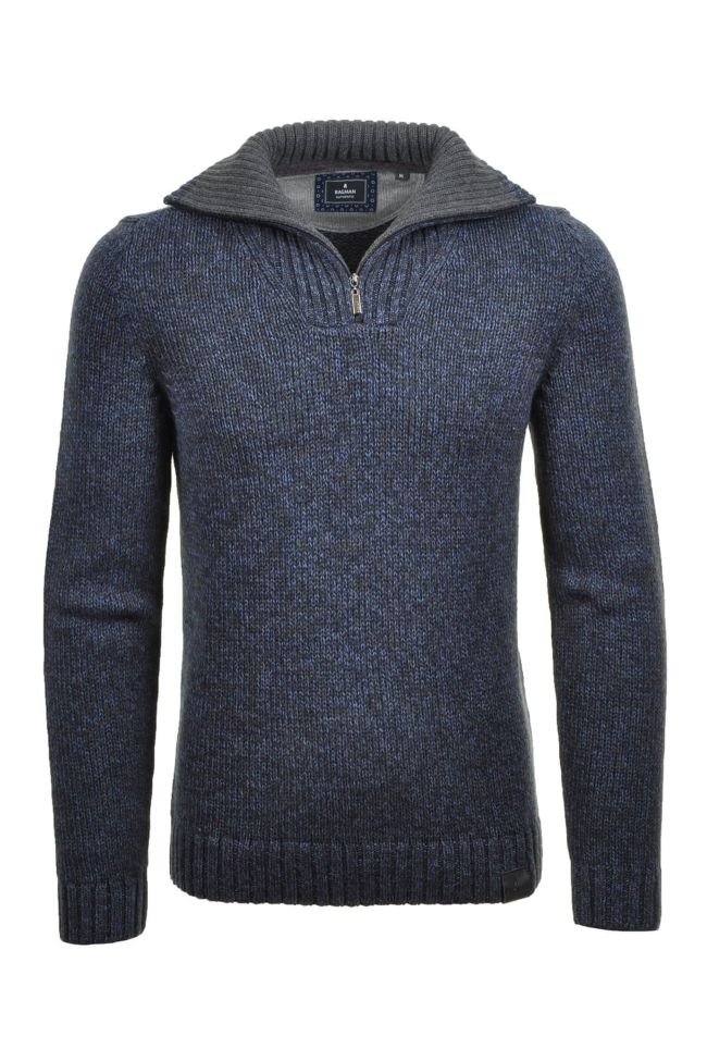 Maglia Ragman Classic KE-RAGMAN-502662-170