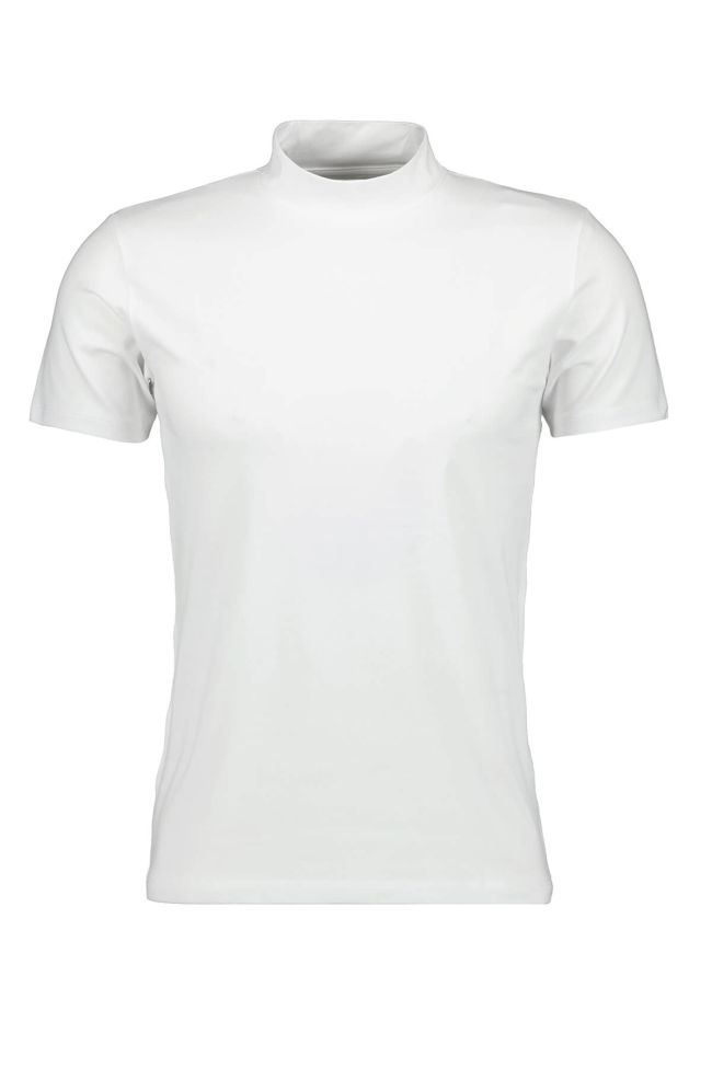 T-shirt Ragman Regular KE-RAGMAN-5250060-006