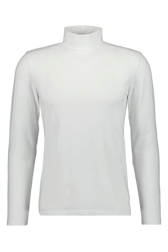 Maglia Ragman Regular KE-RAGMAN-5250270-006